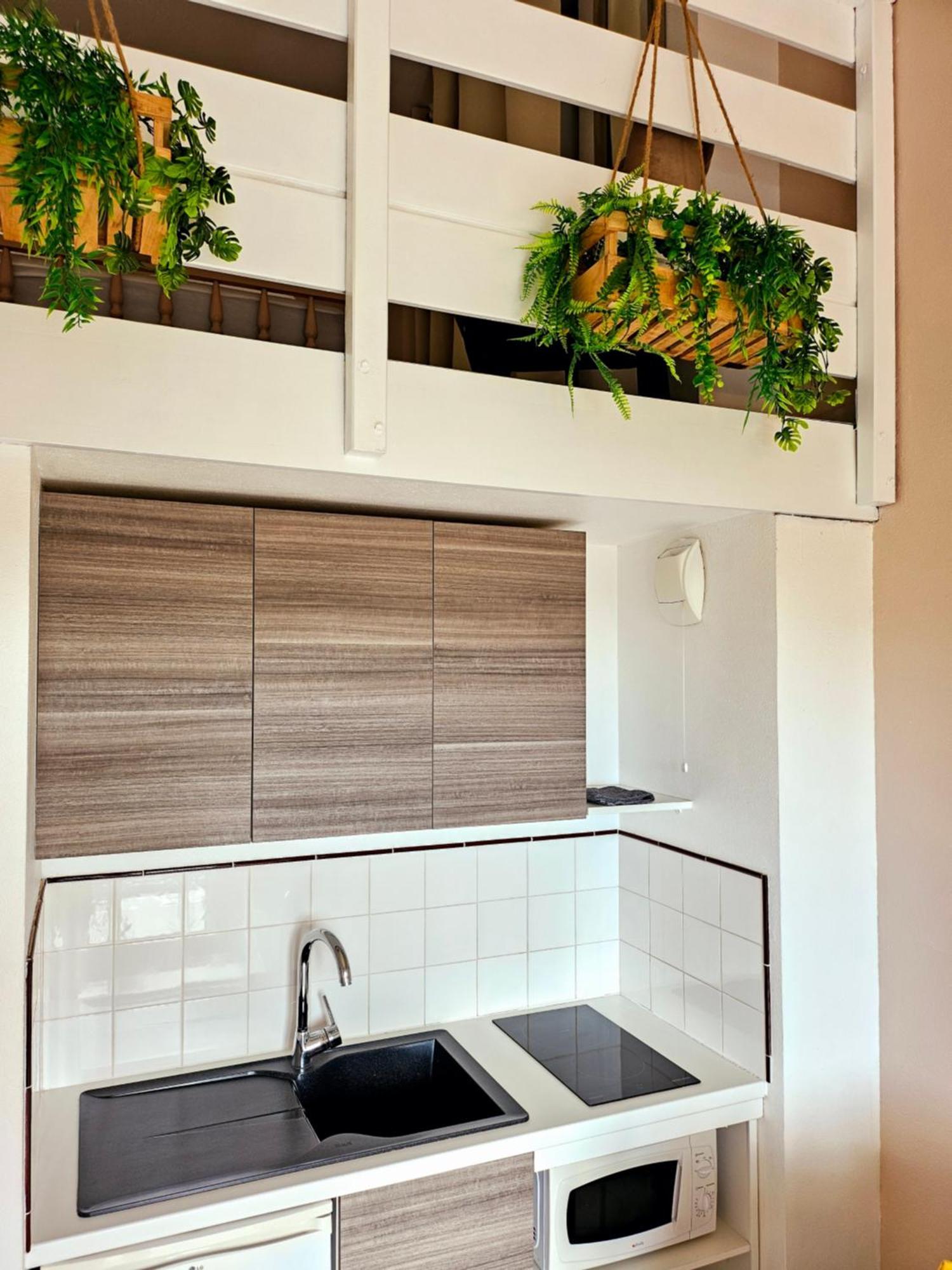 Appart Breti Plage 2 - Duplex Bretignolles-sur-Mer Ngoại thất bức ảnh